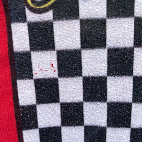 MTV T shirt - Picture 3 of 10